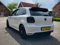 Volkswagen Polo Polo 1.4 TSI GTI Alb - thumbnail 7