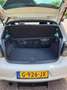 Volkswagen Polo Polo 1.4 TSI GTI Alb - thumbnail 12