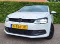 Volkswagen Polo Polo 1.4 TSI GTI Alb - thumbnail 19