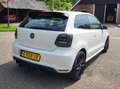 Volkswagen Polo Polo 1.4 TSI GTI Alb - thumbnail 6