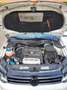 Volkswagen Polo Polo 1.4 TSI GTI Alb - thumbnail 20