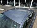 Opel Insignia B 1.5 Grand Sport CarPlay NAV Kamera SHZ Gris - thumbnail 19