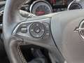 Opel Insignia B 1.5 Grand Sport CarPlay NAV Kamera SHZ Gris - thumbnail 22