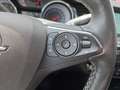 Opel Insignia B 1.5 Grand Sport CarPlay NAV Kamera SHZ Gris - thumbnail 23