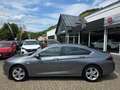 Opel Insignia B 1.5 Grand Sport CarPlay NAV Kamera SHZ Gris - thumbnail 2