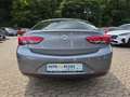 Opel Insignia B 1.5 Grand Sport CarPlay NAV Kamera SHZ Gris - thumbnail 26
