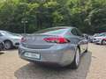 Opel Insignia B 1.5 Grand Sport CarPlay NAV Kamera SHZ Gris - thumbnail 3