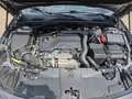 Opel Insignia B 1.5 Grand Sport CarPlay NAV Kamera SHZ Gris - thumbnail 17