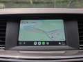 Opel Insignia B 1.5 Grand Sport CarPlay NAV Kamera SHZ Gris - thumbnail 13