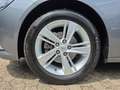 Opel Insignia B 1.5 Grand Sport CarPlay NAV Kamera SHZ Gris - thumbnail 14