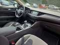 Opel Insignia B 1.5 Grand Sport CarPlay NAV Kamera SHZ Gris - thumbnail 8