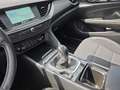 Opel Insignia B 1.5 Grand Sport CarPlay NAV Kamera SHZ Gris - thumbnail 24