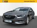 Opel Insignia B 1.5 Grand Sport CarPlay NAV Kamera SHZ Gris - thumbnail 1
