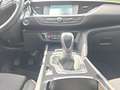 Opel Insignia B 1.5 Grand Sport CarPlay NAV Kamera SHZ Gris - thumbnail 12