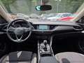 Opel Insignia B 1.5 Grand Sport CarPlay NAV Kamera SHZ Gris - thumbnail 9