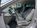 Opel Insignia B 1.5 Grand Sport CarPlay NAV Kamera SHZ Gris - thumbnail 7