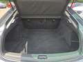 Opel Insignia B 1.5 Grand Sport CarPlay NAV Kamera SHZ Gris - thumbnail 16