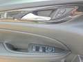 Opel Insignia B 1.5 Grand Sport CarPlay NAV Kamera SHZ Gris - thumbnail 20