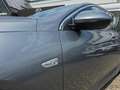 Opel Insignia B 1.5 Grand Sport CarPlay NAV Kamera SHZ Gris - thumbnail 18