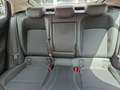Opel Insignia B 1.5 Grand Sport CarPlay NAV Kamera SHZ Gris - thumbnail 25