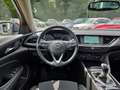 Opel Insignia B 1.5 Grand Sport CarPlay NAV Kamera SHZ Gris - thumbnail 11