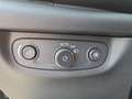 Opel Insignia B 1.5 Grand Sport CarPlay NAV Kamera SHZ Gris - thumbnail 21