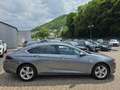 Opel Insignia B 1.5 Grand Sport CarPlay NAV Kamera SHZ Gris - thumbnail 4