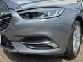 Opel Insignia B 1.5 Grand Sport CarPlay NAV Kamera SHZ Gris - thumbnail 6