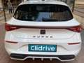 CUPRA Leon 1.5 ETSI DSG 110Kw Blanc - thumbnail 5