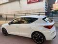 CUPRA Leon 1.5 ETSI DSG 110Kw Blanc - thumbnail 6