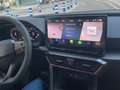 CUPRA Leon 1.5 ETSI DSG 110Kw Blanc - thumbnail 8