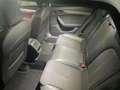 CUPRA Leon 1.5 ETSI DSG 110Kw Blanc - thumbnail 9