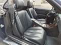Mercedes-Benz SL 500 Mercedes-Benz SL-Klasse 500SL R129 vormopf Cabrio Blau - thumbnail 7