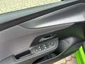 Opel Mokka-E Edition Automatik Klimaautomatik Sitzheizung Grün - thumbnail 7