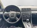 Audi A4 2.0 TFSI quattro Grau - thumbnail 20