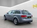 Audi A4 2.0 TFSI quattro Grau - thumbnail 7
