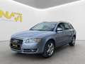 Audi A4 2.0 TFSI quattro Grau - thumbnail 1