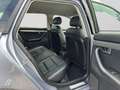 Audi A4 2.0 TFSI quattro Grau - thumbnail 16