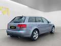 Audi A4 2.0 TFSI quattro Grau - thumbnail 5