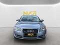 Audi A4 2.0 TFSI quattro Grau - thumbnail 2