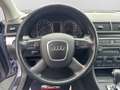 Audi A4 2.0 TFSI quattro Grau - thumbnail 24