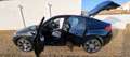 BMW X6 X6 xDrive 30dA Negro - thumbnail 11