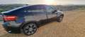 BMW X6 X6 xDrive 30dA Negro - thumbnail 5