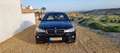 BMW X6 X6 xDrive 30dA Negro - thumbnail 1