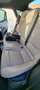 BMW X6 X6 xDrive 30dA Negro - thumbnail 12