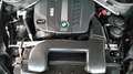 BMW X6 X6 xDrive 30dA Negro - thumbnail 22