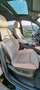 BMW X6 X6 xDrive 30dA Negro - thumbnail 17