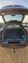 BMW X6 X6 xDrive 30dA Negro - thumbnail 16