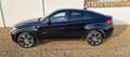 BMW X6 X6 xDrive 30dA Negro - thumbnail 3