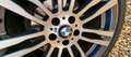 BMW X6 X6 xDrive 30dA Negro - thumbnail 8